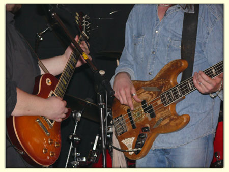 091229-gransten-bluesband