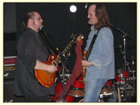 091229-gransten-bluesband