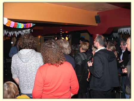 091229-gransten-bluesband