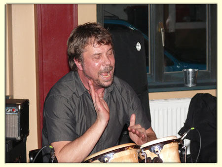 091229-gransten-bluesband