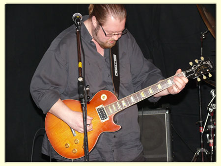 091229-gransten-bluesband