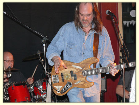 091229-gransten-bluesband