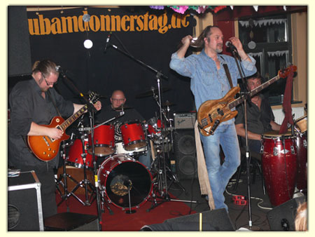 091229-gransten-bluesband