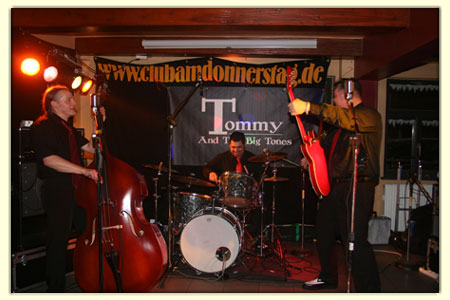 100107-tommy-and-the-big-tones