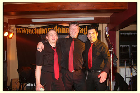 100107-tommy-and-the-big-tones