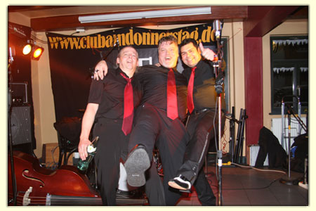 100107-tommy-and-the-big-tones