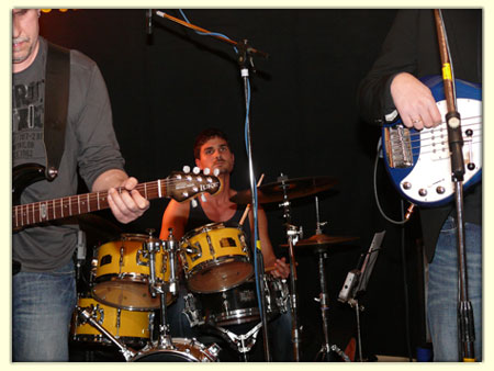 100128-guido-bungenstock-band