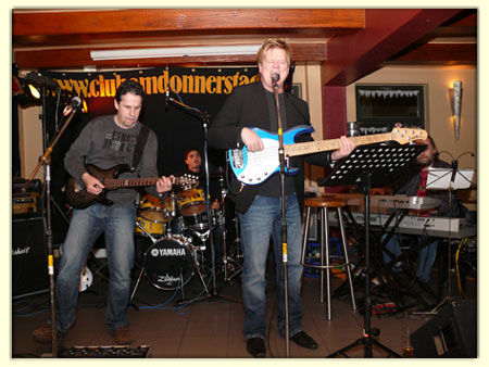 100128-guido-bungenstock-band
