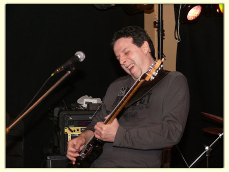 100128-guido-bungenstock-band