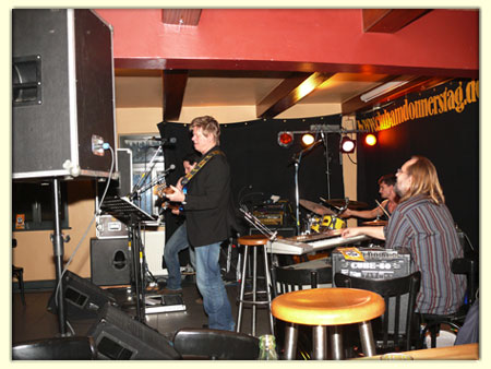 100128-guido-bungenstock-band