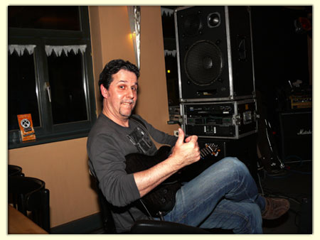 100128-guido-bungenstock-band