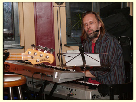 100128-guido-bungenstock-band