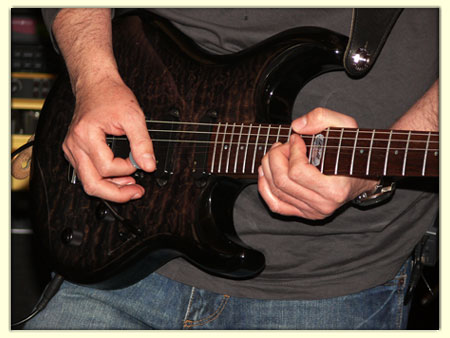 100128-guido-bungenstock-band