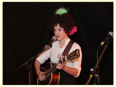 100218-carsie-blanton