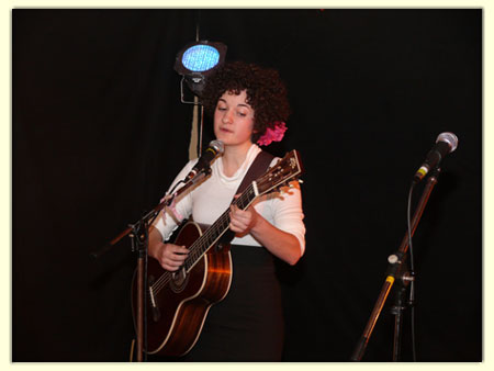 100218-carsie-blanton