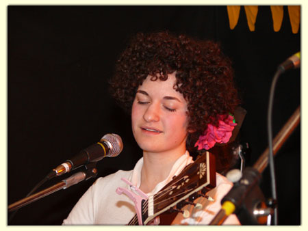 100218-carsie-blanton-john-francis