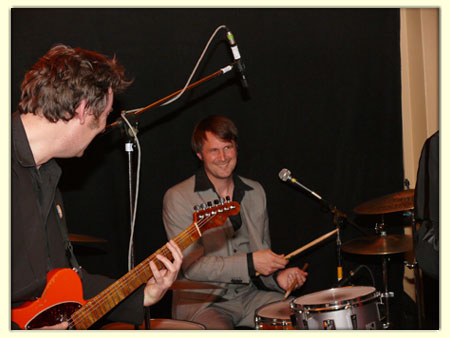 100225-dieter-kropp-band