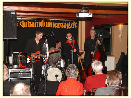 100225-dieter-kropp-band