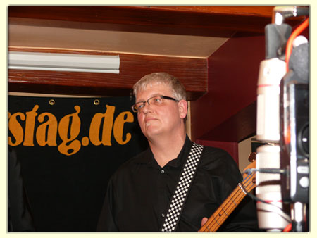 100225-dieter-kropp-band