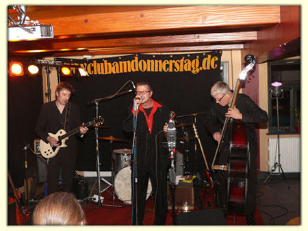 100225-dieter-kropp-band