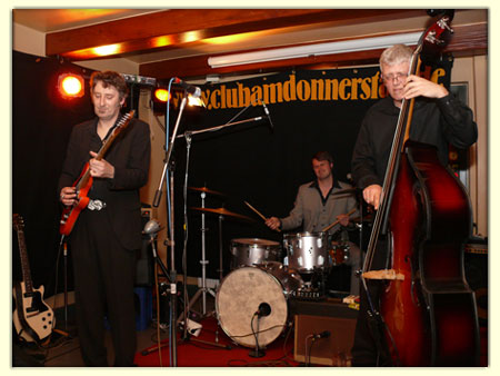 100225-dieter-kropp-band