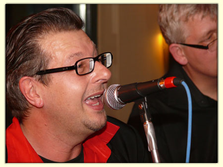 100225-dieter-kropp-band