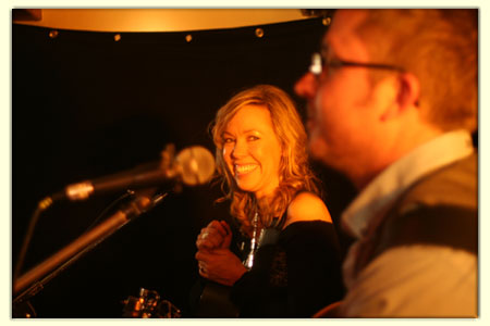 100303-Felicity-Urquhart