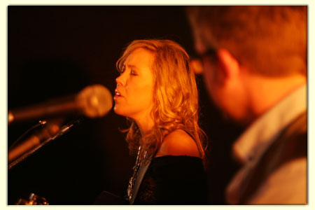 100303-Felicity-Urquhart