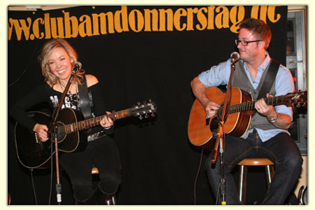 100303-Felicity-Urquhart