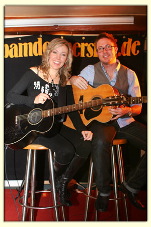 100303-Felicity-Urquhart