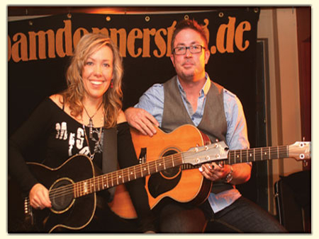 100303 Felicity Urquhart